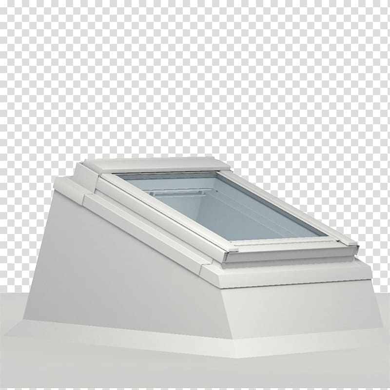 Roof window Roof window VELUX Daylighting, promoters transparent background PNG clipart