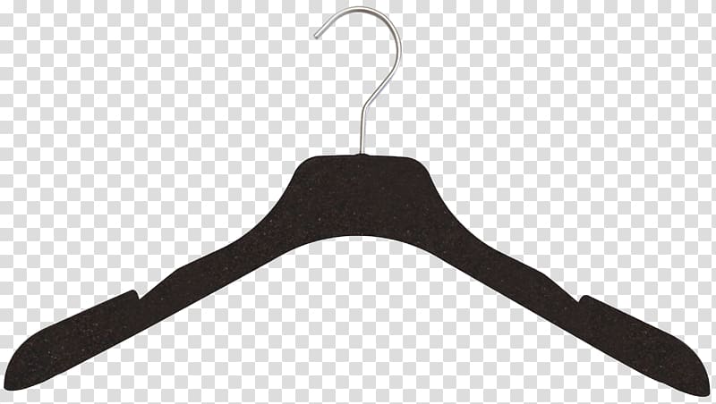 Clothes hanger Plastic Clothing Coat & Hat Racks Clothes valet, hanger transparent background PNG clipart