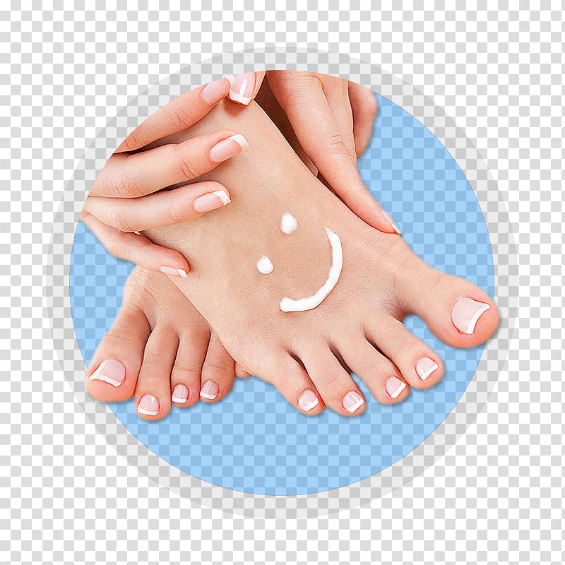 Foot Pedicure Nail Hand Callus, Nail transparent background PNG clipart