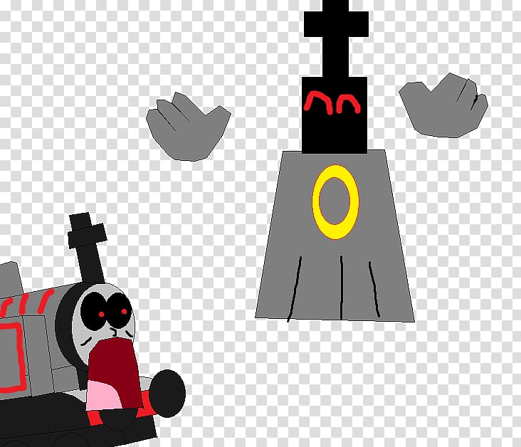 Ghost Train Transparent Background Png Cliparts Free Download Hiclipart - timothy the ghost engine v3 roblox