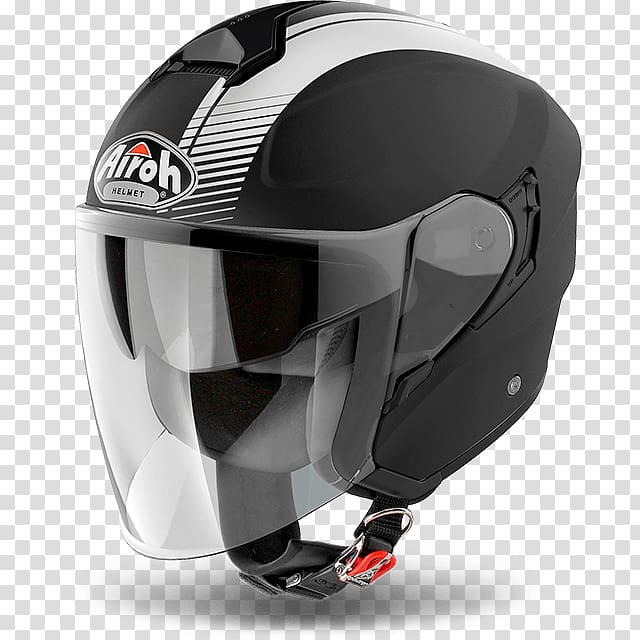 Motorcycle Helmets AIROH Homologation, motorcycle helmets transparent background PNG clipart