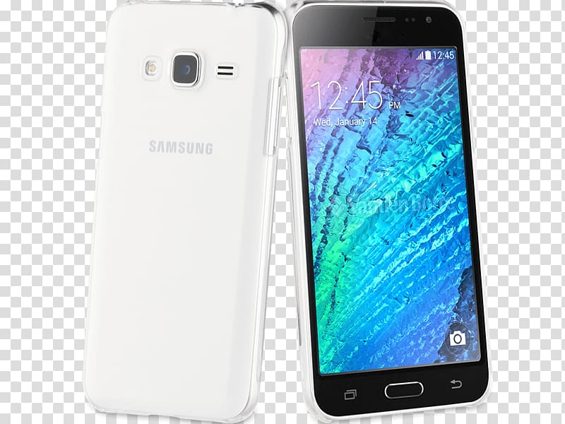 Samsung Galaxy J7 Samsung Galaxy J1 Ace Neo Color, Samsung Galaxy J7 Pro transparent background PNG clipart