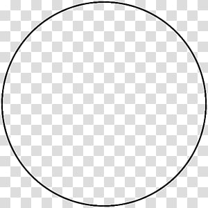 Circle Blog , circle transparent background PNG clipart thumbnail