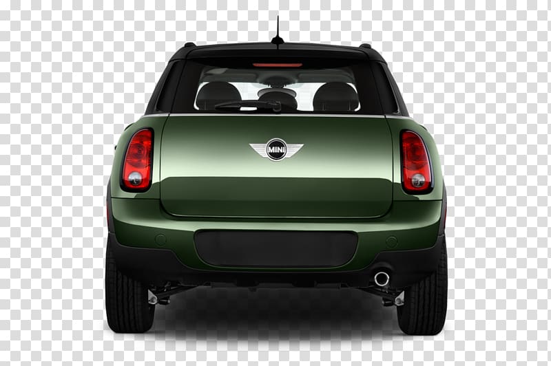 2015 MINI Cooper Countryman Car 2016 MINI Cooper Countryman BMW, mini cooper transparent background PNG clipart