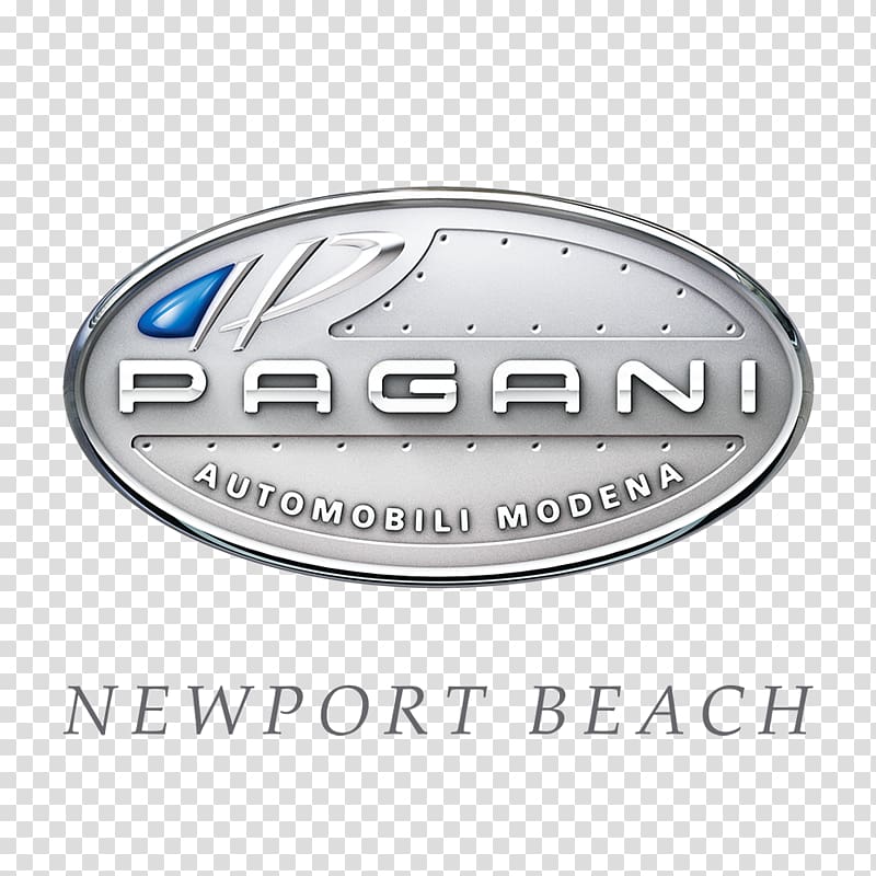 Pagani Zonda Pagani Huayra Car Lamborghini, car transparent background PNG clipart