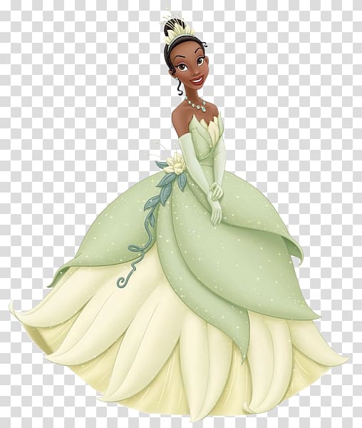 Tiana Princess Aurora Belle Rapunzel Pocahontas, Cinderella transparent background PNG clipart