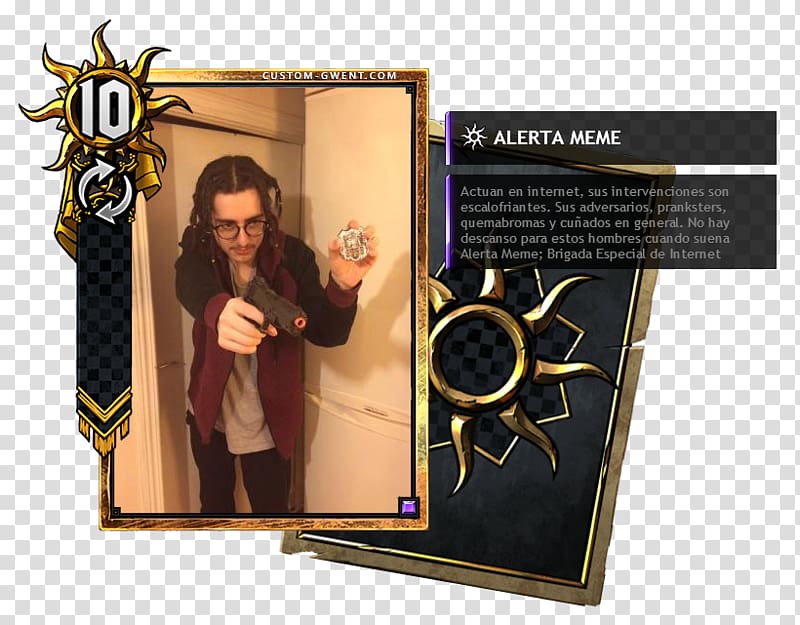 Gwent: The Witcher Card Game Philadelphia Frames Reddit, Reservoir Dogs transparent background PNG clipart