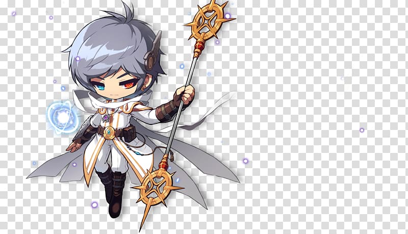 MapleStory 2 YouTube Anime Game, story transparent background PNG clipart