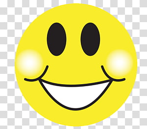 Smiley Emoticon Open , smiley transparent background PNG clipart thumbnail