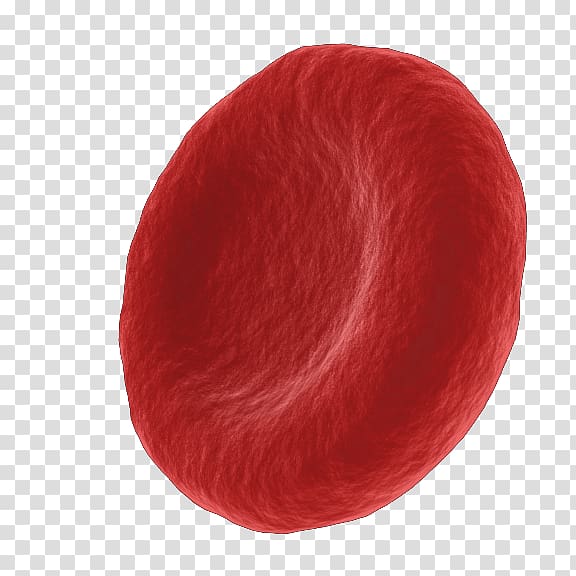 Red Cell Wool, others transparent background PNG clipart