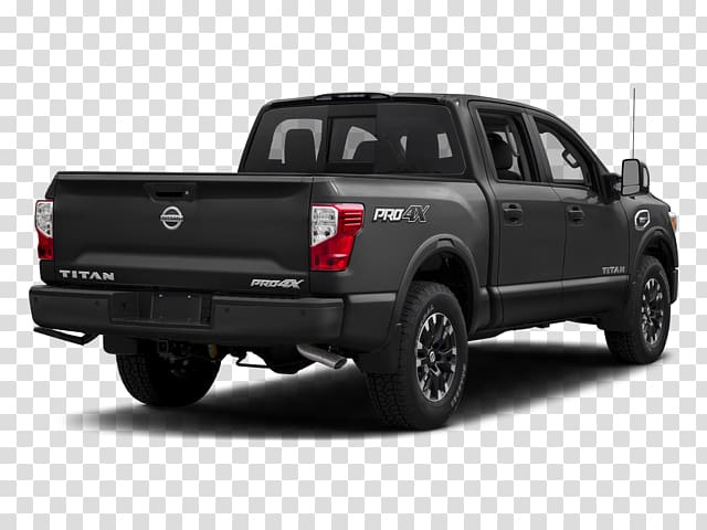 2018 Toyota Tacoma TRD Off Road Pickup truck 2018 Toyota Tacoma TRD Sport 2017 Toyota Tacoma TRD Sport, toyota transparent background PNG clipart