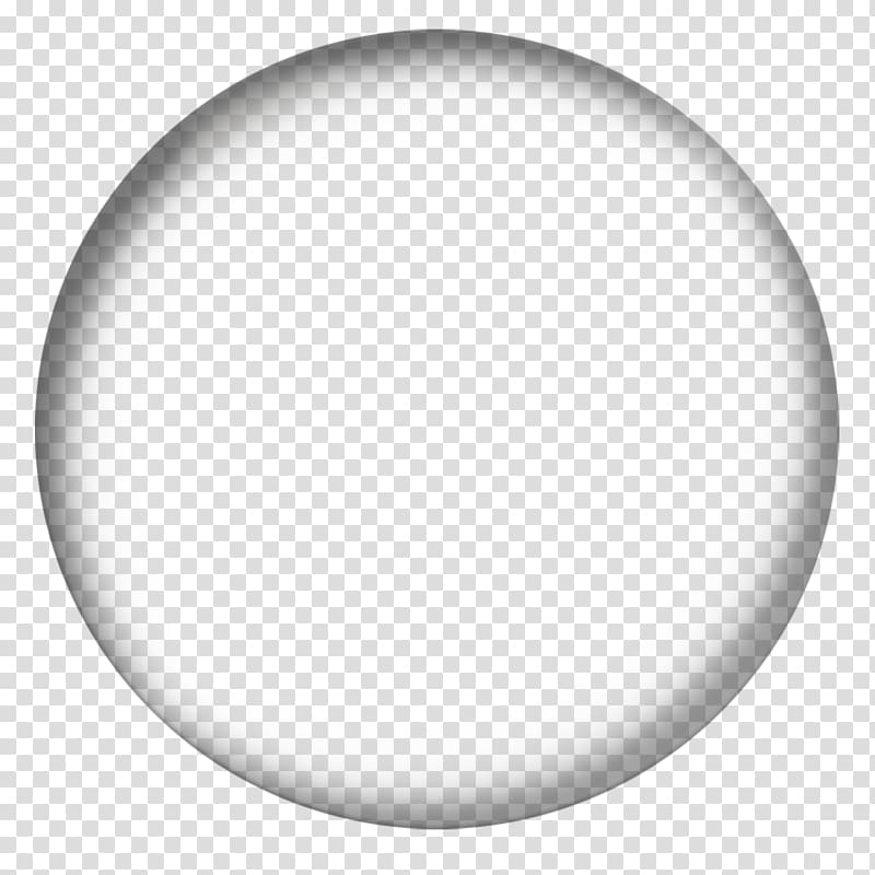 Circle Sphere Oval Sky, bubbles transparent background PNG clipart