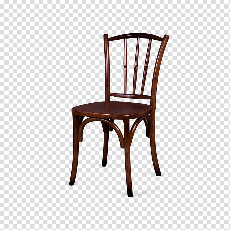 Table /m/083vt Chair Wood Product design, table transparent background PNG clipart