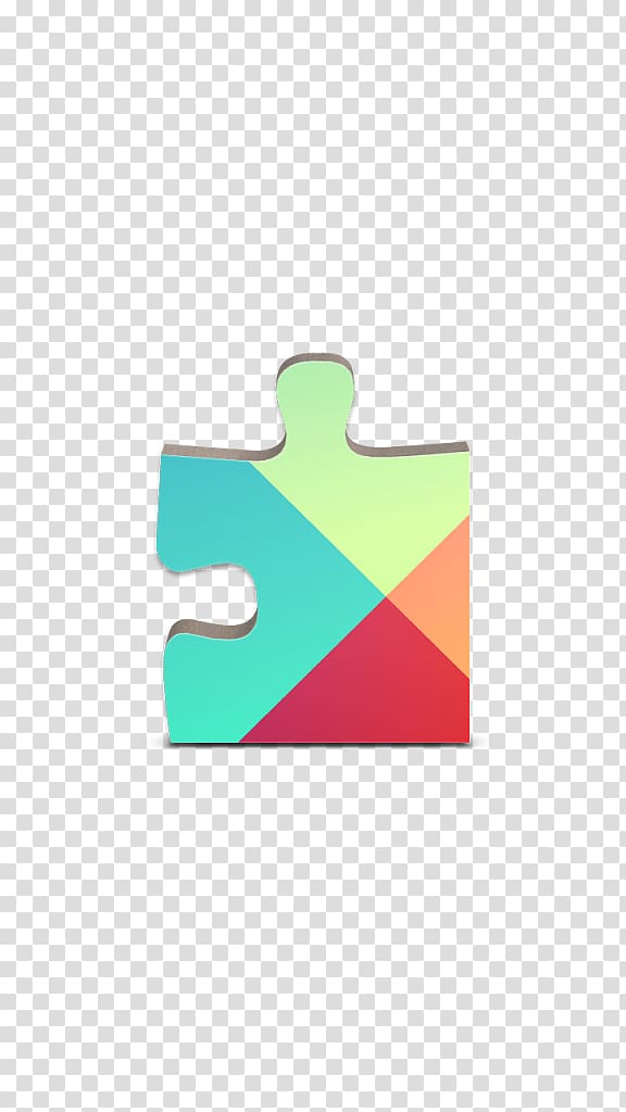 PlayServices Chromecast Google Play Services Android, android transparent background PNG clipart
