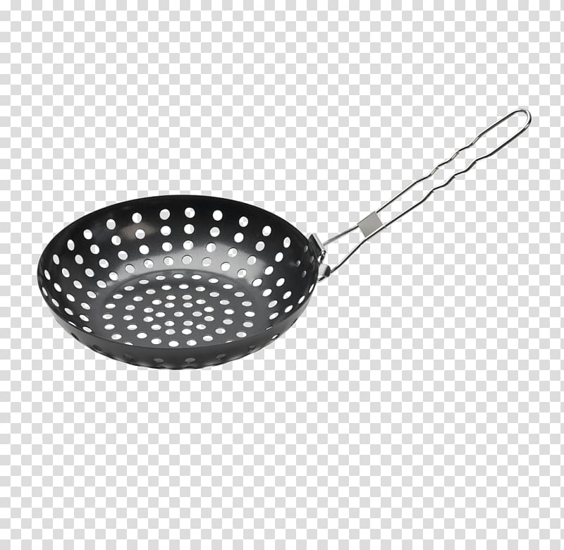 Barbecue Frying pan Wok Gridiron Grilling, bbq pan transparent background PNG clipart