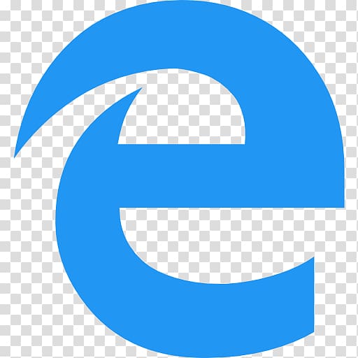 Microsoft Edge Web browser Firefox Internet Explorer, microsoft transparent background PNG clipart