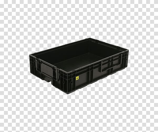 Euro container Graphics Cards & Video Adapters Nettop GeForce, logistic transparent background PNG clipart