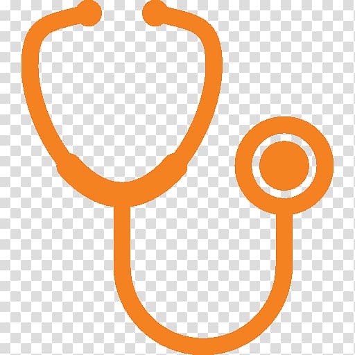 Stethoscope Medicine Health Care Nursing, others transparent background PNG clipart