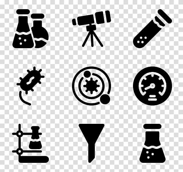 Medical laboratory scientist Computer Icons Medicine, Chemical Engineer transparent background PNG clipart