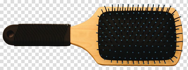 Comb Brush, Comb transparent background PNG clipart