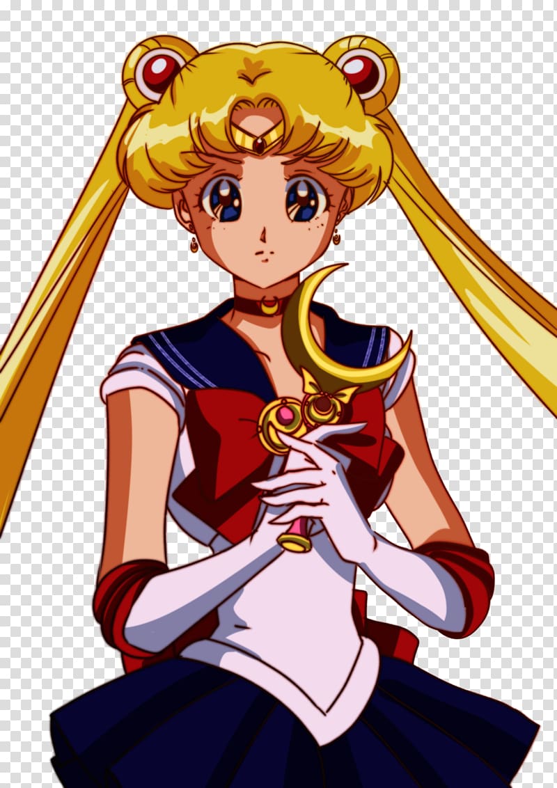 Sailor Moon, Season 1 Sailor Mars , sailor transparent background PNG clipart