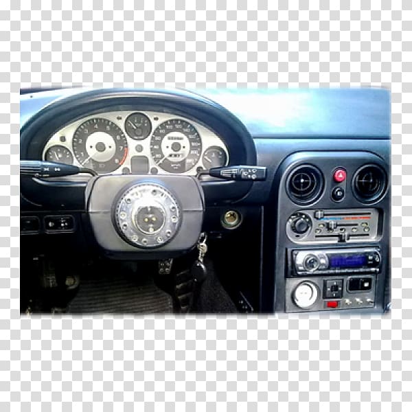 Motor Vehicle Steering Wheels Compact car Automotive design, metal bezel transparent background PNG clipart