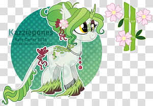 Pony Horse Music Plant, horse transparent background PNG clipart thumbnail