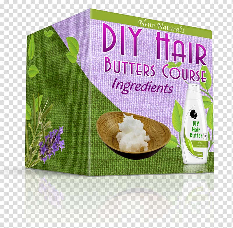 Dairy Products Flavor Hair Styling Products Butter, butter transparent background PNG clipart