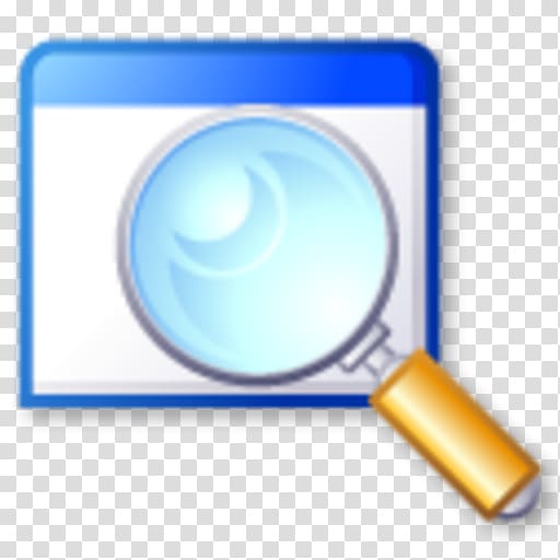 CutePDF Computer Icons Computer Software, world wide web transparent background PNG clipart