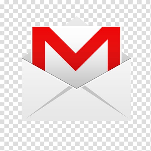 Gmail Email Google Sync Computer Icons Google Account, gmail transparent background PNG clipart