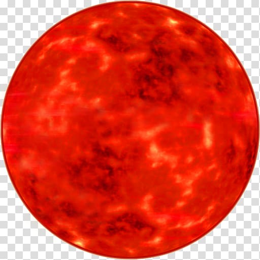 Fire Ball (FireBall) Google Play Ball for Android, android transparent background PNG clipart