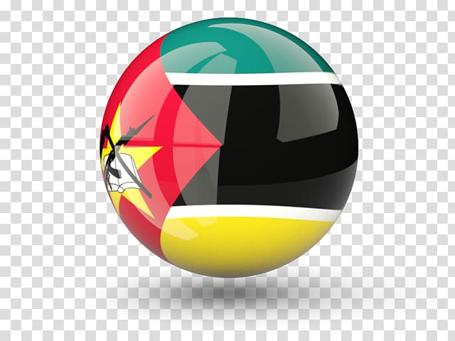 Flag of Mozambique Desktop Computer Icons, Flag transparent background PNG clipart