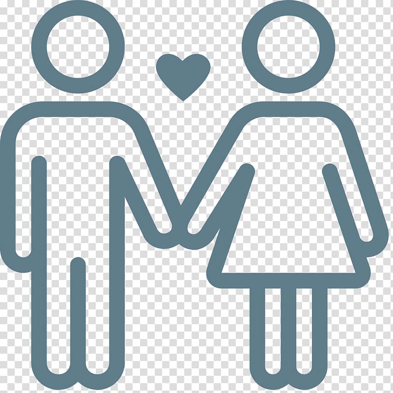 Public toilet Bathroom Computer Icons Flush toilet, wedding icons transparent background PNG clipart