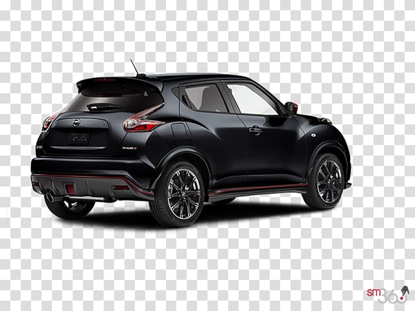 2017 Nissan Juke Toyota Car Sport utility vehicle, 2017 Nissan Juke transparent background PNG clipart