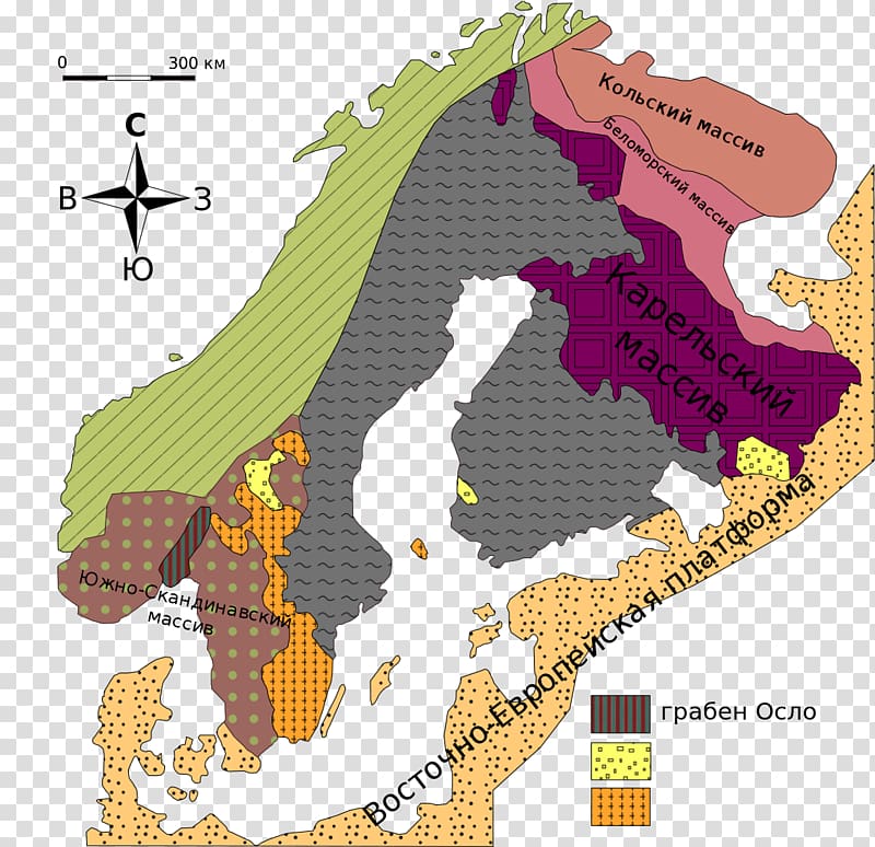 Baltic Shield Terrain Ukrainian Shield Baltic Sea, shield transparent background PNG clipart