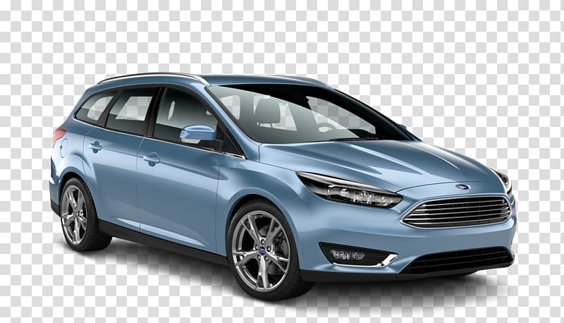 Car 2015 Ford Focus 2018 Ford Focus Ford Motor Company, car transparent background PNG clipart