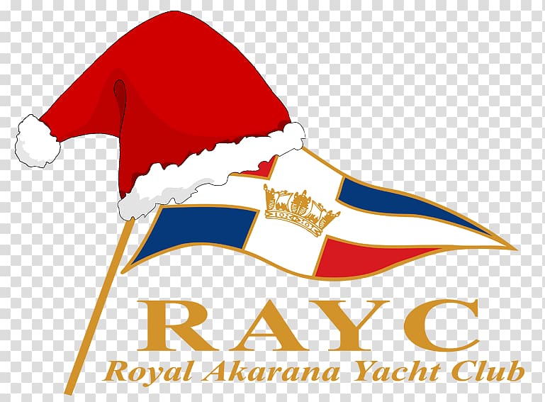 Royal Akarana Yacht Club Sailing Boat, Sailing transparent background PNG clipart