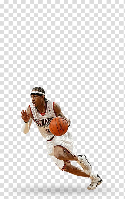 NBA All-Star Game Philadelphia 76ers Detroit Pistons Team sport, nba transparent background PNG clipart
