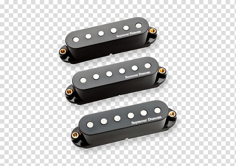 Fender Stratocaster Seymour Duncan Single coil guitar pickup Wiring diagram, guitar transparent background PNG clipart