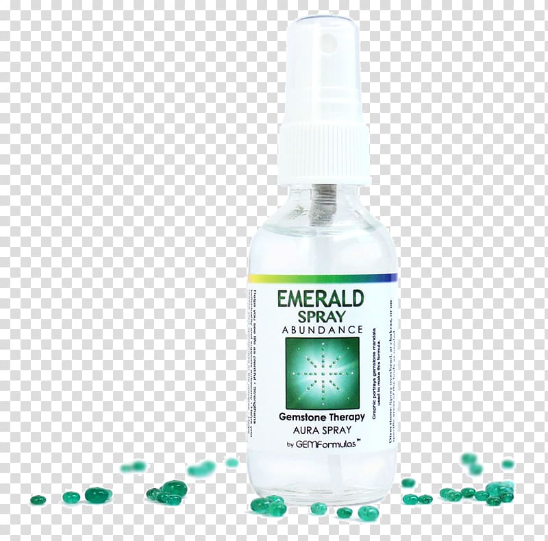 Product Water, Emerald gem transparent background PNG clipart