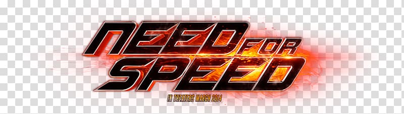 Need for Speed: Carbon Need for Speed: Undercover Need for Speed Rivals The Need for Speed Leigh Dennis, Need For Speed transparent background PNG clipart