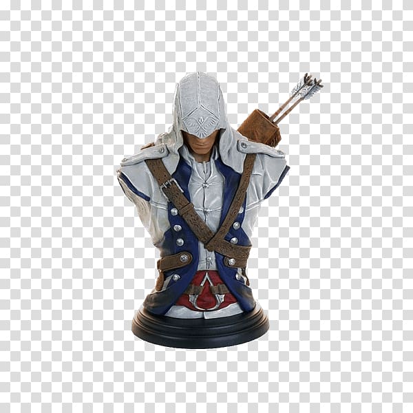 Assassin\'s Creed III: Liberation Assassin\'s Creed IV: Black Flag Assassin\'s Creed: Altaïr\'s Chronicles, others transparent background PNG clipart