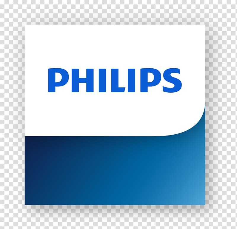 Philips Atlantic Radiology Conference Tooth whitening Marketing Company, free health transparent background PNG clipart