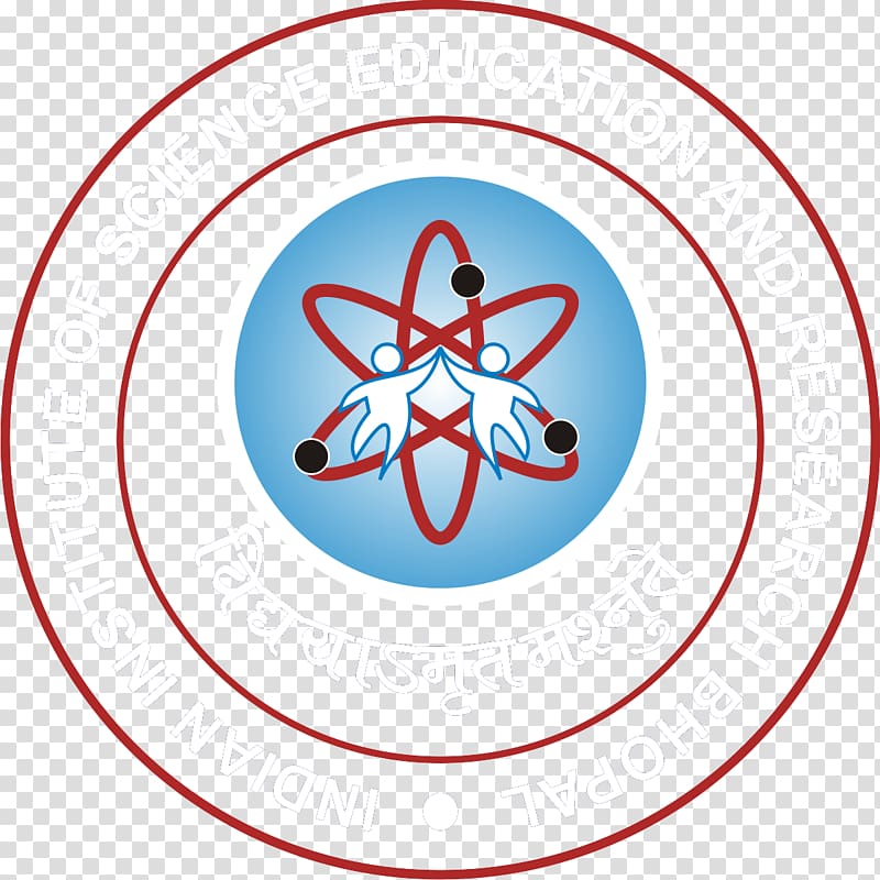 Indian Institute of Science Education and Research, Bhopal Indian Institute of Science Education and Research, Pune Indian Institute of Science Education and Research, Mohali Indian Institute of Science Education and Research, Kolkata Indian Institutes of, Department Of Pure Mathematics And Mathematical St transparent background PNG clipart