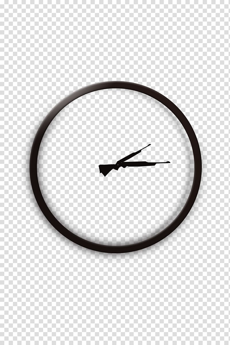 Clock Watch Icon, clock transparent background PNG clipart