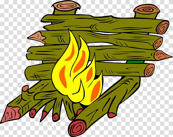 Wood grain , Wood-Burning Fireplace transparent background PNG clipart