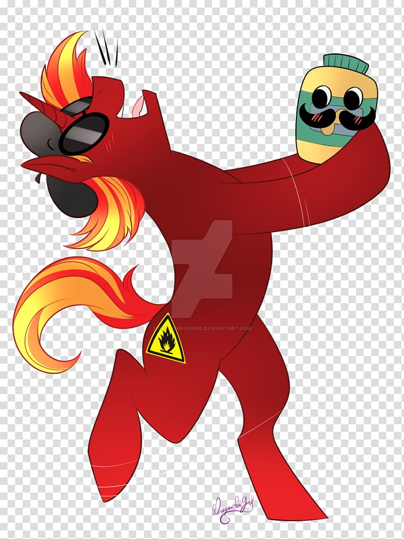 Vertebrate Mascot Character , tip jar drawing transparent background PNG clipart