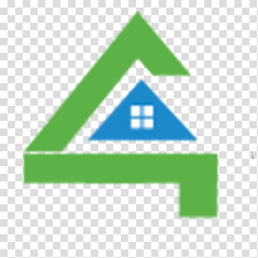 Real Estate Commercial property Renting Rent4free Properties India Private Limited House, house transparent background PNG clipart