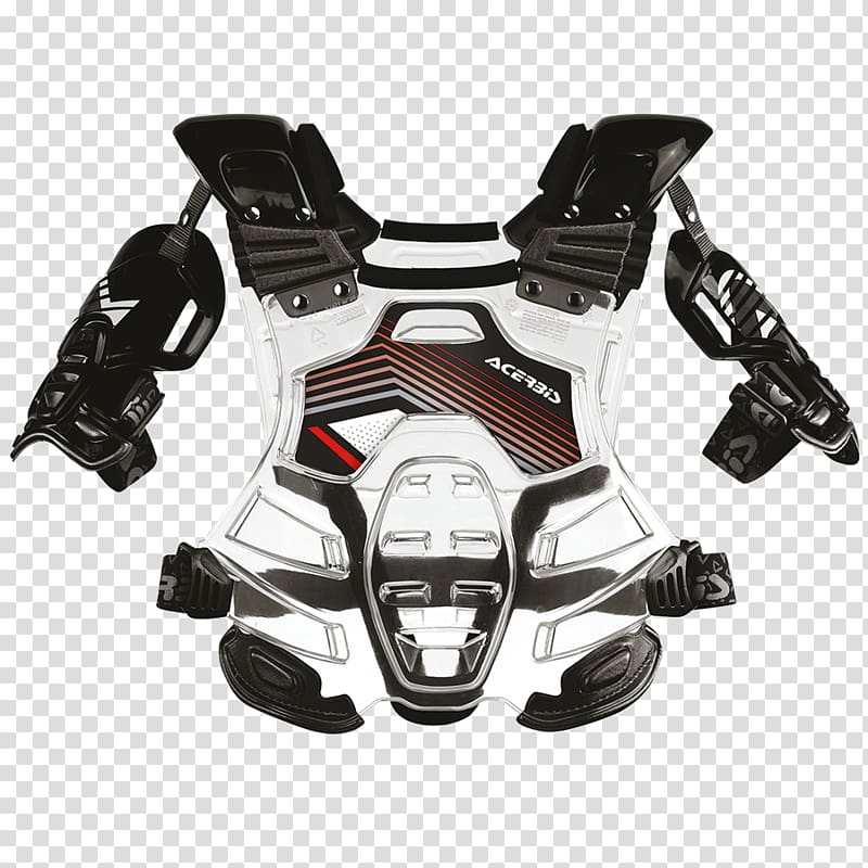 Motocicleta de Enduro T-shirt Motocross KTM, motorcycle accessories transparent background PNG clipart