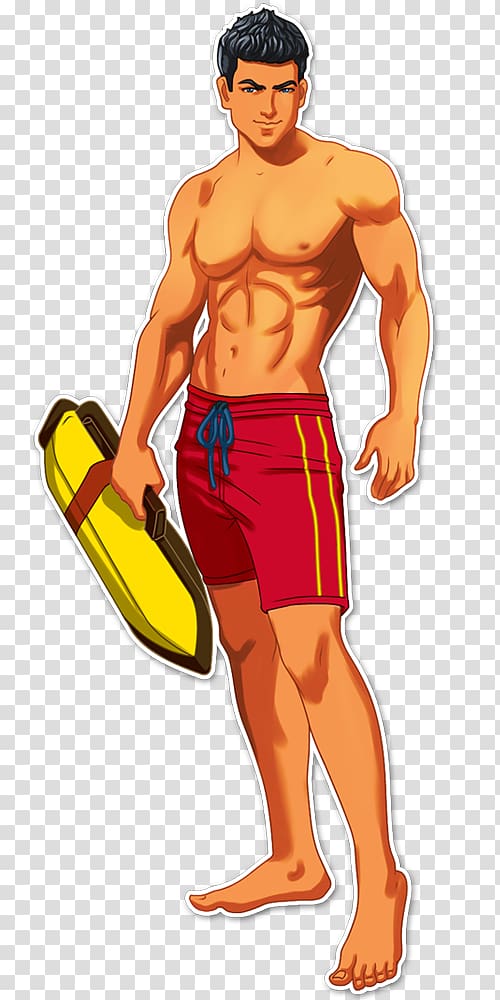 Party in my Dorm Beach Dormitory Lifeguard Swimming, beach transparent background PNG clipart